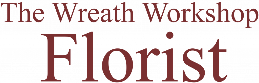 The Wreath Workshop Florist